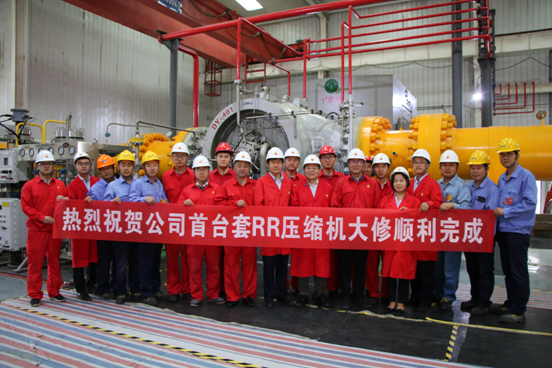 用户说：NG28的维建服务质量，堪称美满！