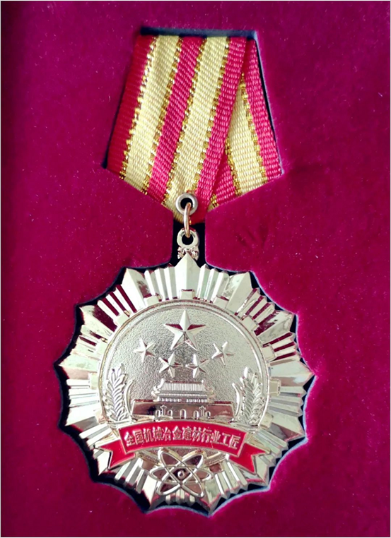 tbyt_image002