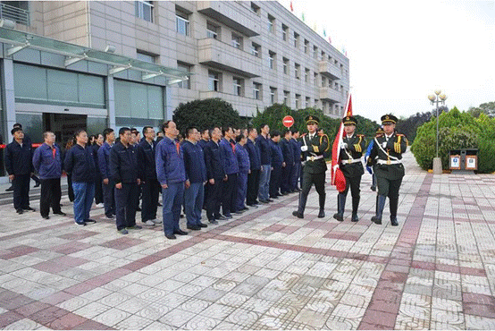 3frk_image003