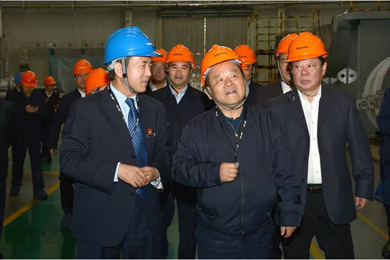 4nco_image001