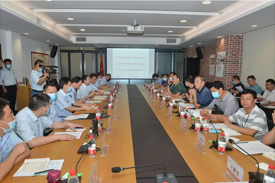 gwtm_image001